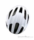 Oakley Aro 3 MIPS Road Cycling Helmet, Oakley, White, , Male,Female,Unisex, 0064-10297, 5637882202, 190645707522, N5-05.jpg
