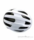 Oakley Aro 3 MIPS Road Cycling Helmet, Oakley, White, , Male,Female,Unisex, 0064-10297, 5637882202, 190645707522, N5-10.jpg