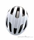 Oakley Aro 3 MIPS Road Cycling Helmet, Oakley, White, , Male,Female,Unisex, 0064-10297, 5637882202, 190645707522, N5-15.jpg
