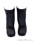 Dainese Trail Skins Air Protectores de rodilla, Dainese, Negro, , Hombre,Mujer,Unisex, 0055-10206, 5637882204, 8051019285744, N2-12.jpg