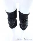 Dainese Trail Skins Air Knee Guards, , Black, , Male,Female,Unisex, 0055-10206, 5637882204, , N3-03.jpg