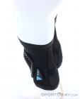Dainese Trail Skins Air Protectores de rodilla, Dainese, Negro, , Hombre,Mujer,Unisex, 0055-10206, 5637882204, 8051019285744, N3-08.jpg