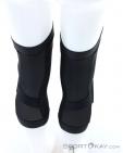 Dainese Trail Skins Air Protectores de rodilla, Dainese, Negro, , Hombre,Mujer,Unisex, 0055-10206, 5637882204, 8051019285744, N3-13.jpg