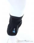 Dainese Trail Skins Air Protectores de rodilla, Dainese, Negro, , Hombre,Mujer,Unisex, 0055-10206, 5637882204, 8051019285744, N3-18.jpg