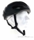 Oakley Aro 5 MIPS Road Cycling Helmet, , Black, , Male,Female,Unisex, 0064-10298, 5637882210, , N1-01.jpg