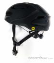 Oakley Aro 5 MIPS Road Cycling Helmet, Oakley, Black, , Male,Female,Unisex, 0064-10298, 5637882210, 190645961696, N1-11.jpg