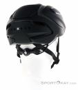 Oakley Aro 5 MIPS Road Cycling Helmet, , Black, , Male,Female,Unisex, 0064-10298, 5637882210, , N1-16.jpg