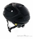 Oakley Aro 5 MIPS Road Cycling Helmet, , Black, , Male,Female,Unisex, 0064-10298, 5637882210, , N2-12.jpg
