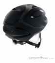 Oakley Aro 5 MIPS Road Cycling Helmet, , Black, , Male,Female,Unisex, 0064-10298, 5637882210, , N2-17.jpg