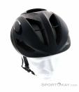 Oakley Aro 5 MIPS Road Cycling Helmet, , Black, , Male,Female,Unisex, 0064-10298, 5637882210, , N3-03.jpg
