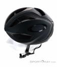 Oakley Aro 5 MIPS Road Cycling Helmet, , Black, , Male,Female,Unisex, 0064-10298, 5637882210, , N3-08.jpg