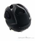 Oakley Aro 5 MIPS Road Cycling Helmet, , Black, , Male,Female,Unisex, 0064-10298, 5637882210, , N3-13.jpg