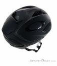 Oakley Aro 5 MIPS Road Cycling Helmet, Oakley, Black, , Male,Female,Unisex, 0064-10298, 5637882210, 190645961696, N3-18.jpg