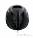 Oakley Aro 5 MIPS Road Cycling Helmet, , Black, , Male,Female,Unisex, 0064-10298, 5637882210, , N4-04.jpg
