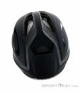 Oakley Aro 5 MIPS Road Cycling Helmet, , Black, , Male,Female,Unisex, 0064-10298, 5637882210, , N4-14.jpg
