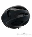 Oakley Aro 5 MIPS Road Cycling Helmet, , Black, , Male,Female,Unisex, 0064-10298, 5637882210, , N4-19.jpg