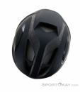 Oakley Aro 5 MIPS Road Cycling Helmet, , Black, , Male,Female,Unisex, 0064-10298, 5637882210, , N5-05.jpg