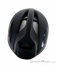 Oakley Aro 5 MIPS Road Cycling Helmet, , Black, , Male,Female,Unisex, 0064-10298, 5637882210, , N5-15.jpg