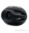 Oakley Aro 5 MIPS Road Cycling Helmet, , Black, , Male,Female,Unisex, 0064-10298, 5637882210, , N5-20.jpg