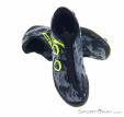 Northwave Rebel 2 Mens MTB Shoes, Northwave, Yellow, , Male, 0148-10172, 5637882216, 0, N3-03.jpg