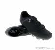 Northwave Origin Plus 2 Mens MTB Shoes, , Black, , Male, 0148-10199, 5637882237, , N1-01.jpg