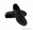 Northwave Origin Plus 2 Mens MTB Shoes, , Black, , Male, 0148-10199, 5637882237, , N2-02.jpg