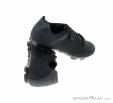 Northwave Origin Plus 2 Mens MTB Shoes, , Black, , Male, 0148-10199, 5637882237, , N2-17.jpg