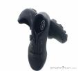 Northwave Origin Plus 2 Mens MTB Shoes, , Black, , Male, 0148-10199, 5637882237, , N4-04.jpg