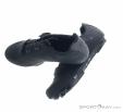 Northwave Origin Plus 2 Mens MTB Shoes, Northwave, Black, , Male, 0148-10199, 5637882237, 8030819180572, N4-09.jpg