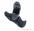 Northwave Origin Plus 2 Mens MTB Shoes, , Black, , Male, 0148-10199, 5637882237, , N4-14.jpg