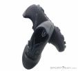 Northwave Origin Plus 2 Mens MTB Shoes, Northwave, Black, , Male, 0148-10199, 5637882237, 0, N5-05.jpg
