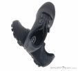 Northwave Origin Plus 2 Hommes Chaussures MTB, , Noir, , Hommes, 0148-10199, 5637882237, , N5-15.jpg