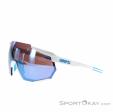 100% RaceTrap Movistar Hiper Lens Sunglasses, 100%, White, , Male,Female,Unisex, 0156-10144, 5637882250, 841269163828, N1-06.jpg