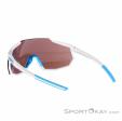 100% RaceTrap Movistar Hiper Lens Sunglasses, 100%, White, , Male,Female,Unisex, 0156-10144, 5637882250, 841269163828, N1-11.jpg