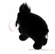 Mammut Toy S Plush Toy, , Noir, , Hommes,Femmes,Garçons,Filles,Unisex, 0014-11405, 5637882252, , N2-12.jpg
