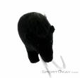 Mammut Toy S Plush Toy, Mammut, Black, , Male,Female,Boy,Girl,Unisex, 0014-11405, 5637882252, 7613357935043, N3-03.jpg