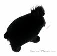 Mammut Toy S Plush Toy, , Black, , Male,Female,Boy,Girl,Unisex, 0014-11405, 5637882252, , N3-18.jpg