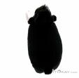 Mammut Toy S Plush Toy, Mammut, Black, , Male,Female,Boy,Girl,Unisex, 0014-11405, 5637882252, 7613357935043, N4-14.jpg