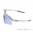 100% S3 Hiper Lens Sunglasses, 100%, White, , Male,Female,Unisex, 0156-10145, 5637882268, 841269177269, N2-07.jpg