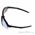 100% S3 Hiper Lens Sunglasses, 100%, Black, , Male,Female,Unisex, 0156-10145, 5637882269, 841269179713, N3-08.jpg