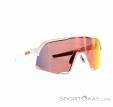 100% S3 Hiper Lens Sunglasses, 100%, Multicolored, , Male,Female,Unisex, 0156-10145, 5637882270, 841269144520, N1-01.jpg