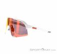 100% S3 Hiper Lens Sunglasses, 100%, Multicolored, , Male,Female,Unisex, 0156-10145, 5637882270, 841269144520, N1-06.jpg