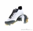 Northwave Rockster Mens Gravel Shoes, , White, , Male, 0148-10200, 5637882273, , N1-06.jpg