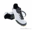 Northwave Rockster Mens Gravel Shoes, , White, , Male, 0148-10200, 5637882273, , N2-02.jpg