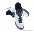 Northwave Rockster Mens Gravel Shoes, Northwave, White, , Male, 0148-10200, 5637882273, 0, N3-03.jpg