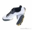 Northwave Rockster Mens Gravel Shoes, , White, , Male, 0148-10200, 5637882273, , N3-08.jpg