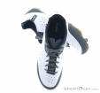 Northwave Rockster Mens Gravel Shoes, , White, , Male, 0148-10200, 5637882273, , N4-04.jpg