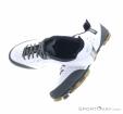Northwave Rockster Mens Gravel Shoes, , White, , Male, 0148-10200, 5637882273, , N4-09.jpg