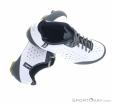 Northwave Rockster Mens Gravel Shoes, Northwave, White, , Male, 0148-10200, 5637882273, 0, N4-19.jpg