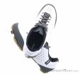 Northwave Rockster Mens Gravel Shoes, Northwave, White, , Male, 0148-10200, 5637882273, 0, N5-15.jpg